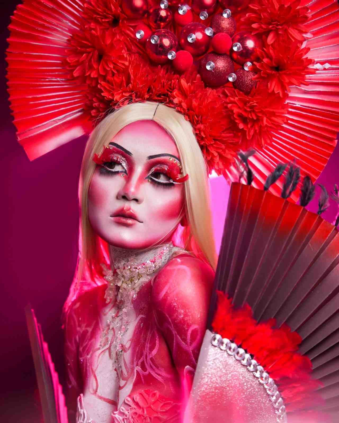 RED4